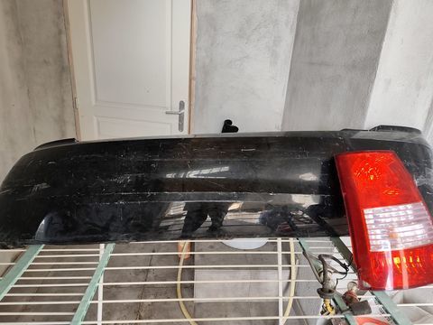 Pi&egrave;ces et &eacute;quipements Voiture Pi&egrave;ces et &eacute;quipements Voiture  occasion Menton 06500