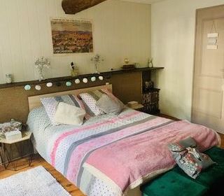  Maison � vendre 4 pi�ces 105 m�