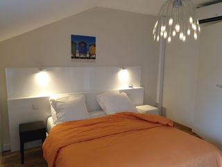  Duplex/triplex � vendre 3 pi�ces 65 m�