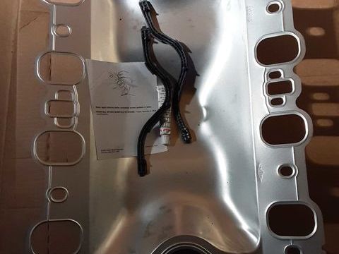 Pi&egrave;ces et &eacute;quipements Voiture Pi&egrave;ces d&eacute;tach&eacute;es auto  occasion Champier 38260