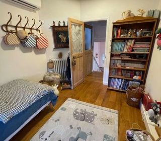  Maison � vendre 8 pi�ces 220 m�