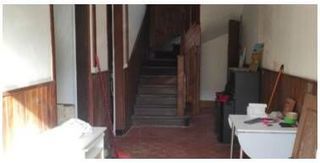  Maison � vendre 3 pi�ces 84 m�