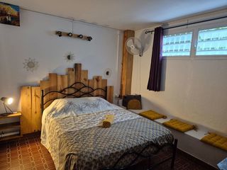  Appartement � louer 2 pi�ces 30 m�