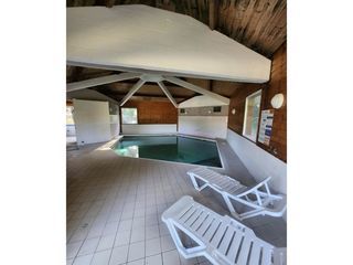  Appartement � vendre 2 pi�ces 36 m�