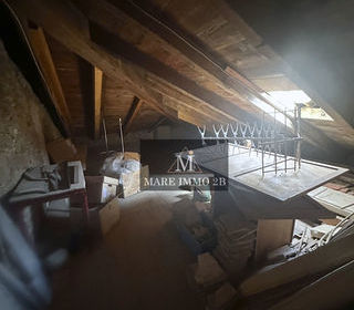  Appartement � vendre 2 pi�ces 70 m�