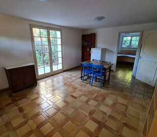  Appartement � louer 2 pi�ces 50 m�