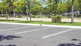  Parking / Garage � louer 10 m�