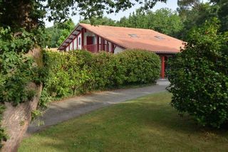  Maison � vendre 7 pi�ces 185 m�