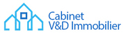 V&D IMMOBILIER