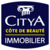 Citya Cote De Beaut