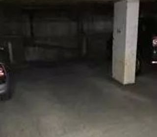  Parking / Garage � vendre 14 m�