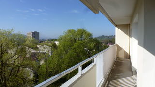  Appartement � vendre 5 pi�ces 95 m�