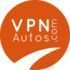 VPN AUTOS BORDEAUX - Lormont