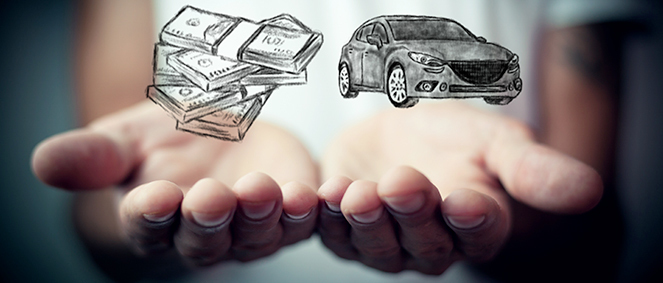 IMD COMPANY, concessionnaire 