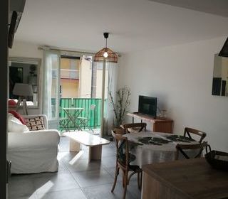  Appartement � vendre 3 pi�ces 66 m�