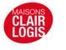 MAISONS CLAIR LOGIS MIDI-PYRENEES