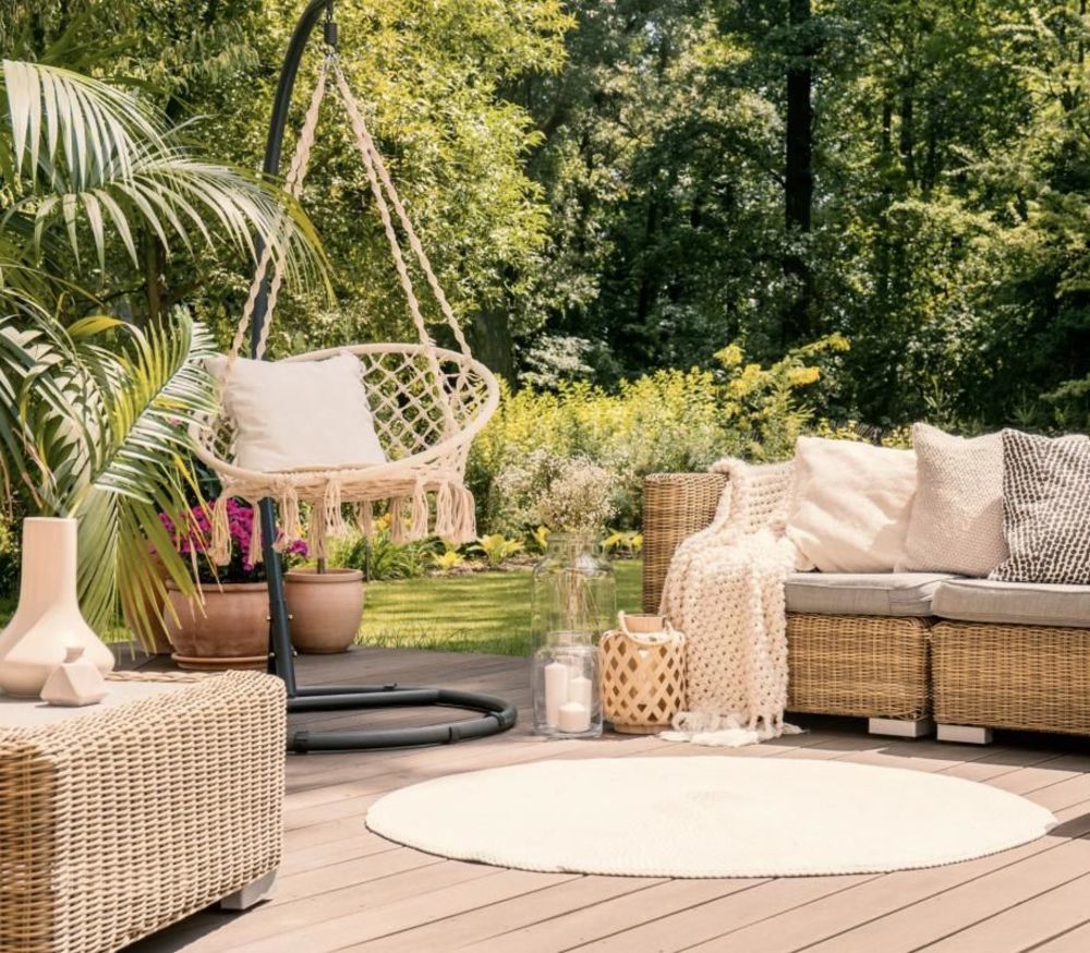 Appartements neufs   Montpellier (34090)