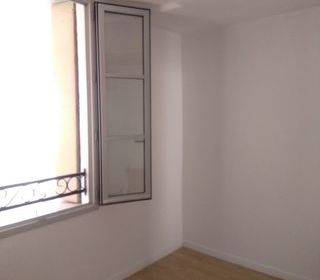  Appartement � louer 2 pi�ces 37 m�