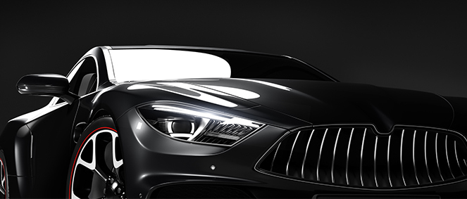 ESPACE VO 34, concessionnaire 34