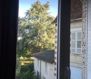  Appartement � louer 3/4 pi�ces 94 m�