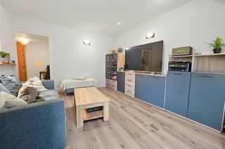  Appartement � louer 2 pi�ces 45 m�