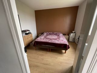  Maison � vendre 4 pi�ces 95 m�