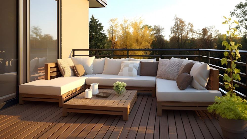 Appartements neufs   Sucy-en-Brie (94370)