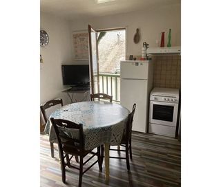  Immeuble � vendre 3 pi�ces 