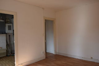  Appartement � louer 3 pi�ces 65 m�