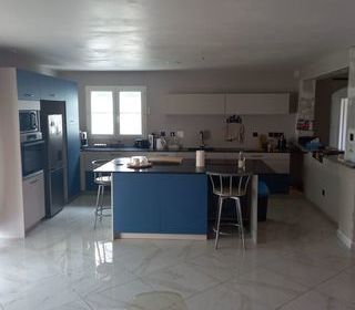  Maison � vendre 5 pi�ces 151 m�