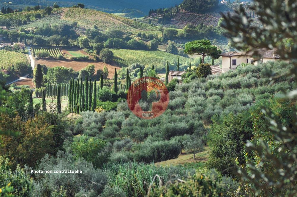 � vendre  Maison Puimoisson (04410)