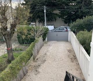  Appartement � vendre 4 pi�ces 95 m�