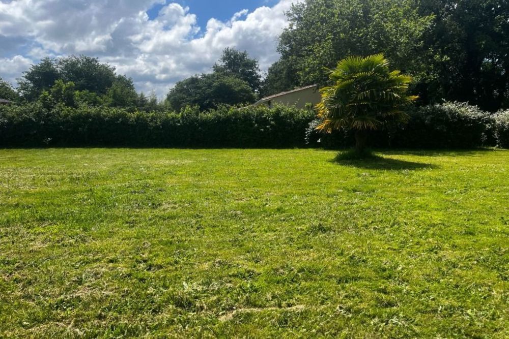   Saint-Vivien-de-Mdoc (33590)