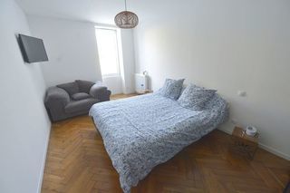  Maison � vendre 7 pi�ces 210 m�