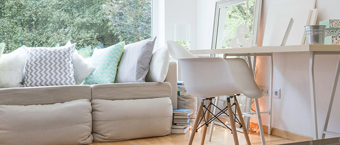 Agence AX IMM Le P�age-de-Roussillon