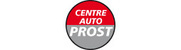 GARAGE CENTRE AUTO PROST