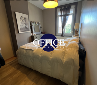  Maison � vendre 6 pi�ces 104 m�