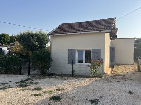  Maison  louer 2 pices 35 m Chateau gombert