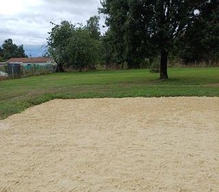  Terrain � vendre 700 m�