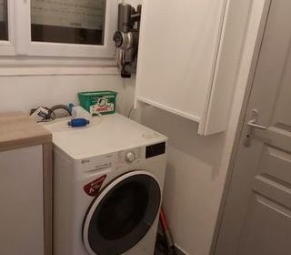  Maison � vendre 5 pi�ces 