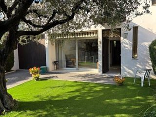  Maison � vendre 4 pi�ces 84 m�