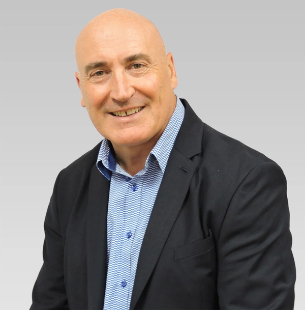 Optimhome - Castelnau-le-Lez