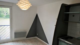  Appartement � louer 1 pi�ce 20 m�