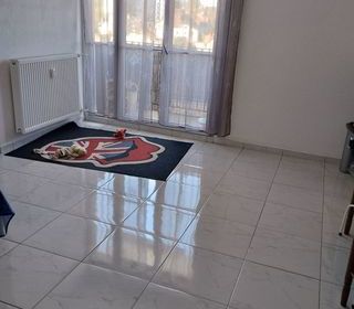  Appartement � vendre 5 pi�ces 83 m�