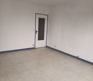  Appartement � louer 1 pi�ce 30 m�