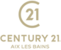 CENTURY 21 ALP-IMMO-GESTION