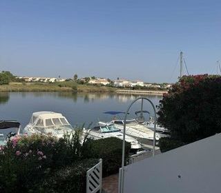  Appartement � vendre 1 pi�ce 18 m� Saint-cyprien