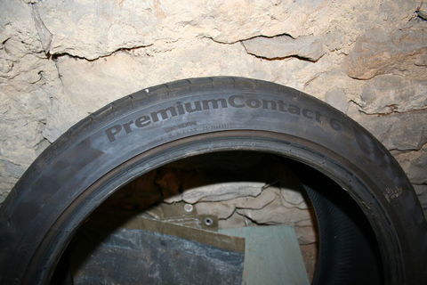 Pi&egrave;ces et &eacute;quipements Voiture Pi&egrave;ces et &eacute;quipements Voiture  occasion Fort-du-Plasne 39150