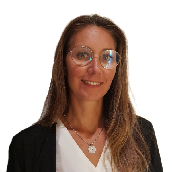 Optimhome - Castelnau-le-Lez