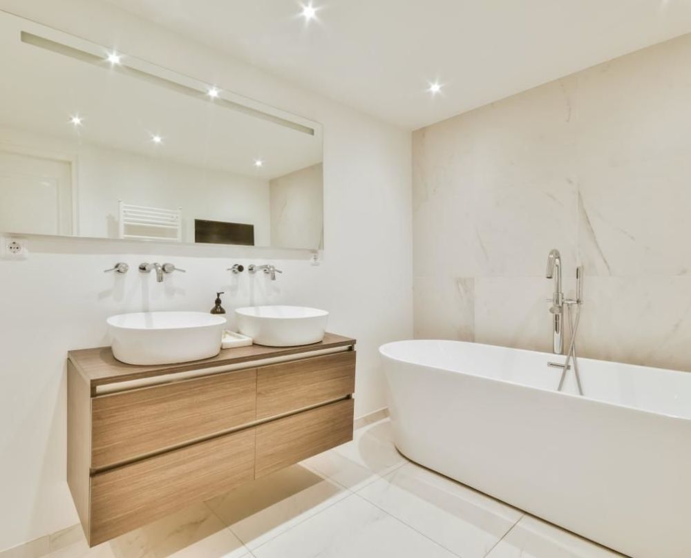 Appartements neufs   Mennecy (91540)